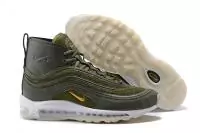 air max 97 mid rt riccardo tisci two star green